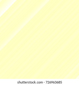 Grunge neon texture background. Trendy elements cards. Wallpaper for boys and girls. Memphis style for fashion.