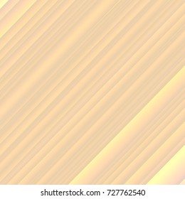 Grunge neon texture background. Trendy elements cards. Wallpaper for boys and girls. Memphis style for fashion.