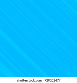 Grunge neon texture background. Trendy elements cards. Wallpaper for boys and girls. Memphis style for fashion.