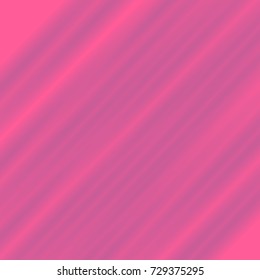 Grunge neon texture background. Trendy elements cards. Wallpaper for boys and girls. Memphis style for fashion.