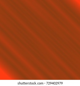 Grunge neon texture background. Trendy elements cards. Wallpaper for boys and girls. Memphis style for fashion.