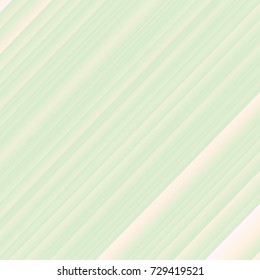 Grunge neon texture background. Trendy elements cards. Wallpaper for boys and girls. Memphis style for fashion.