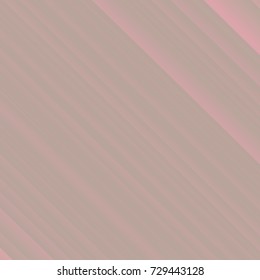 Grunge neon texture background. Trendy elements cards. Wallpaper for boys and girls. Memphis style for fashion.