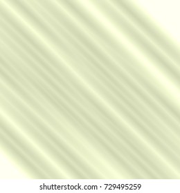 Grunge neon texture background. Trendy elements cards. Wallpaper for boys and girls. Memphis style for fashion.