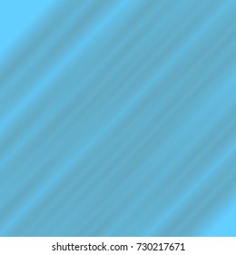 Grunge neon texture background. Trendy elements cards. Wallpaper for boys and girls. Memphis style for fashion.