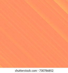 Grunge neon texture background. Trendy elements cards. Wallpaper for boys and girls. Memphis style for fashion.