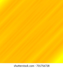 Grunge neon texture background. Trendy elements cards. Wallpaper for boys and girls. Memphis style for fashion.