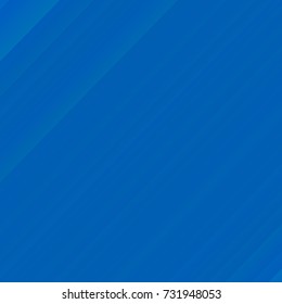 Grunge neon texture background. Trendy elements cards. Wallpaper for boys and girls. Memphis style for fashion.