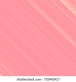 Grunge neon texture background. Trendy elements cards. Wallpaper for boys and girls. Memphis style for fashion.