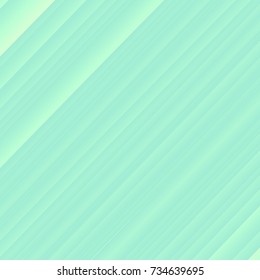 Grunge neon texture background. Trendy elements cards. Wallpaper for boys and girls. Memphis style for fashion.