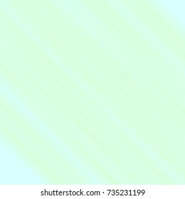 Grunge neon texture background. Trendy elements cards. Wallpaper for boys and girls. Memphis style for fashion.