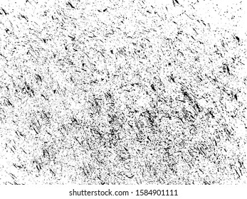 Grunge Noise Background. Ink Texture. Grain Texture Background. Grunge Rough