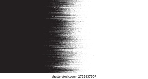 Grunge Fondo de pantalla de trabajo de puntos de ruido para el Anuncio, cartel, folleto. 