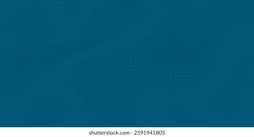 Grunge noise gradient texture. Dirty grain background. Dotted halftone overlay. Sand dusty distressed wallpaper. Grungy grit pattern. Black-white random dot texture for poster