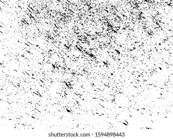 Grunge Noise Texture. Dirty Background. Grunge Texture Background. Ink Rough