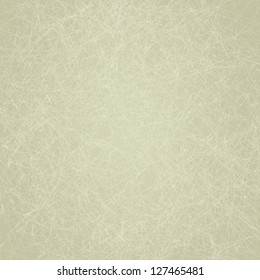 Grunge non seamless background texture