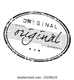 11,144 Grunge Oval Rubber Stamp Images, Stock Photos & Vectors ...