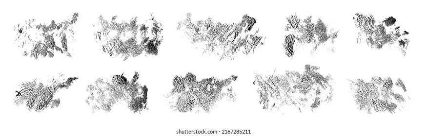 16,338 Acrylic paint overlay Images, Stock Photos & Vectors | Shutterstock