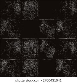 Grunge Old Brick Background, Stone Wall Texture