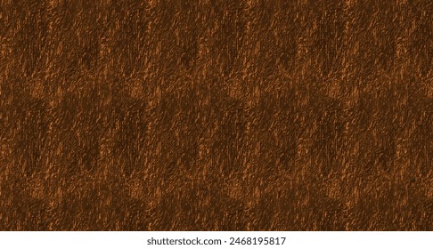 Grunge and old leather texture with dark edges.with noise and blur effect
