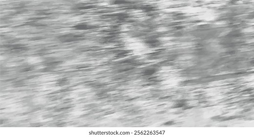 Grunge old paper. Vintage paper texture with dust and scratches. Abstract background. Monochrome texture. Image includes a effect the black and white tones.

