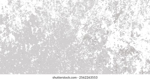 Grunge old paper. Vintage paper texture with dust and scratches. Abstract background. Monochrome texture. Image includes a effect the black and white tones.

