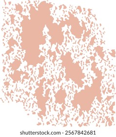 Grunge Old Pattern Vector Illustration