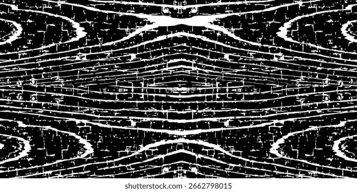 grunge old rough cement wall texture, dirty monochrome texture, black and white background, mold on concrete texture stock photo and image