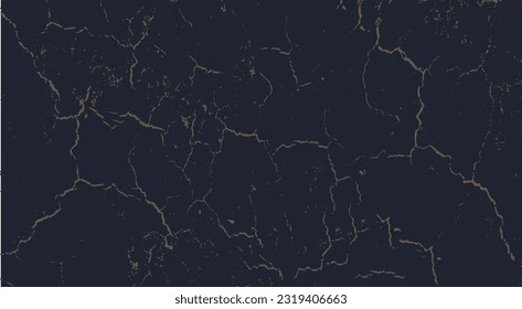 Grunge sobre el fondo negro textura de grieta negro fondo de papel negro textura rota, pulverización oscura rota, salpicadura de agua, efecto, salpicadura, fondo de grifo, negro y blanco, vintage, semitono, ruido, sucio,