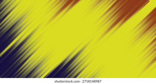 grunge orange background abstract. eps 10
