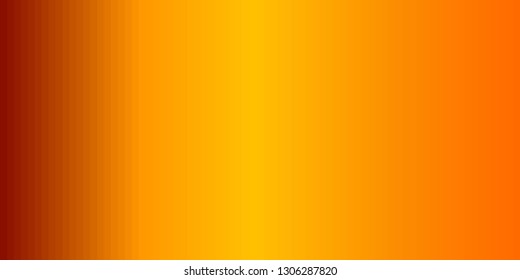 Grunge orange background - Illustration, 
Rectangles Of Light And Dark orange