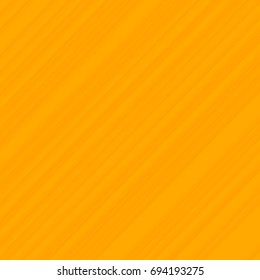 Grunge orange neon texture background. Trendy elements cards. Wallpaper for boys and girls. Memphis style for fashion.