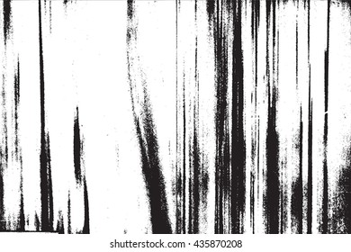 Grunge Overlay Background. Distress Texture. Grunge Texture. EPS10 vector.