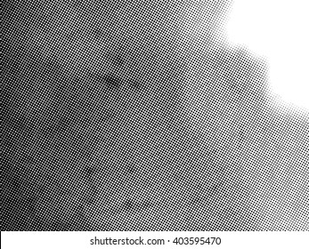 Grunge Overlay Dirty Grain Vector Texture,Simply Place Texture over any Object to Create Distressed Effect.