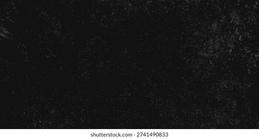 Efecto superposición grunge con
