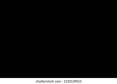 Grunge overlay layer. Abstract black and white vector background. Monochrome vintage surface with dirty pattern in cracks, spots, dots. Old wall in dark horror style design