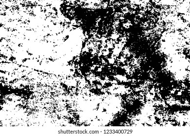 Abstract Wallpaper Texture Backgrounds Black White Stock Vector ...