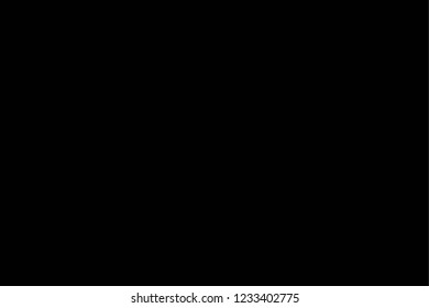 Grunge overlay layer. Abstract black and white vector background. Monochrome vintage surface with dirty pattern in cracks, spots, dots. Old wall in dark horror style design