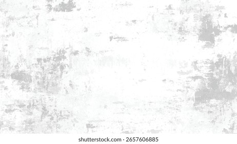 grunge overlay texture with abstract background perfect for retro grunge art compositions