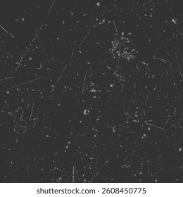 Grunge overlay texture, back flat subway concrete stone table floor concept. Dirt overlay or screen effect use for grunge and vintage image style