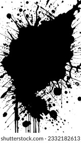 Grunge Overlay Texture Cracked Plaster