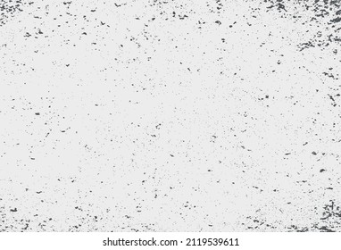 Grunge overlay texture. Distress texture background.