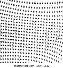 Grunge overlay texture Distress background. Abstract vector template