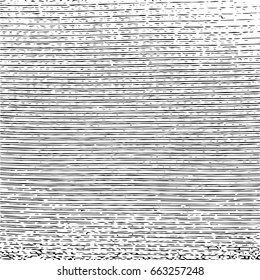 Grunge overlay texture Distress background. Abstract vector template