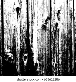 Grunge overlay texture Distress background. Abstract vector template