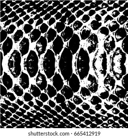 Grunge overlay texture Distress background. Abstract vector template