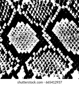 Grunge overlay texture Distress background. Abstract vector template