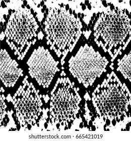 Grunge overlay texture Distress background. Abstract vector template