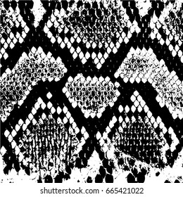 Grunge overlay texture Distress background. Abstract vector template