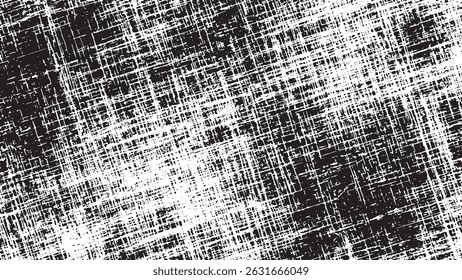 textura de sobreposição grunge em fundo angustiado ideal para projetos de design gráfico